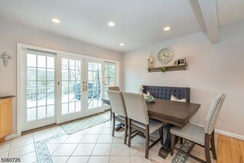 69 Webster Dr, Wayne, NJ 07470 photo 7