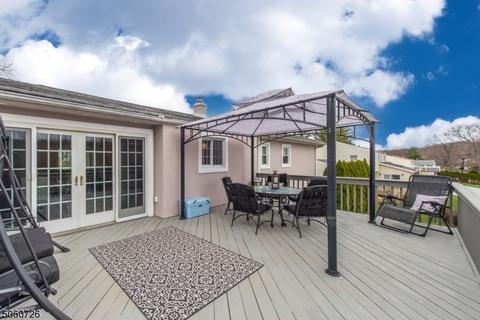 69 Webster Dr, Wayne, NJ 07470 photo 20
