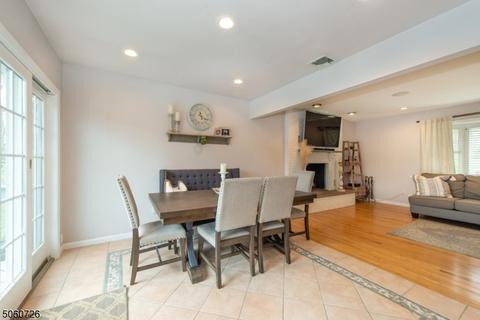69 Webster Dr, Wayne, NJ 07470 photo 8