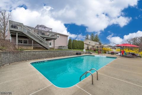69 Webster Dr, Wayne, NJ 07470 photo 23