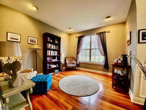2 Andre Ct, Franklin, NJ 07416 photo 5