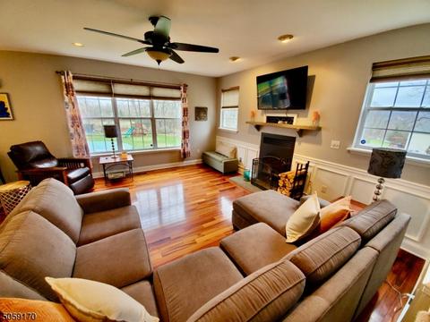 2 Andre Ct, Franklin, NJ 07416 photo 16