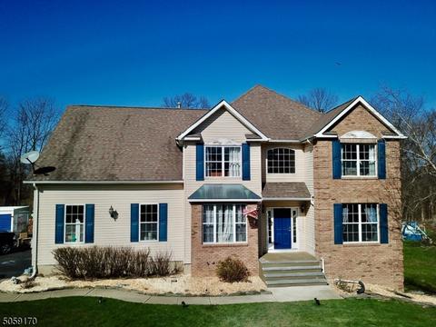 2 Andre Ct, Franklin, NJ 07416 photo 1