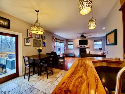 2 Andre Ct, Franklin, NJ 07416 photo 13