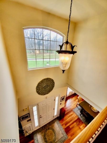 2 Andre Ct, Franklin, NJ 07416 photo 2