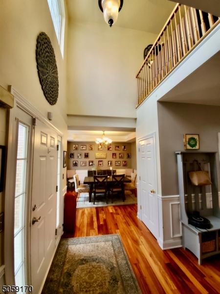 2 Andre Ct, Franklin, NJ 07416 photo 3