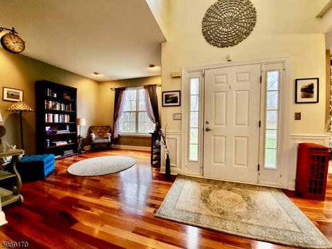 2 Andre Ct, Franklin, NJ 07416 photo 4