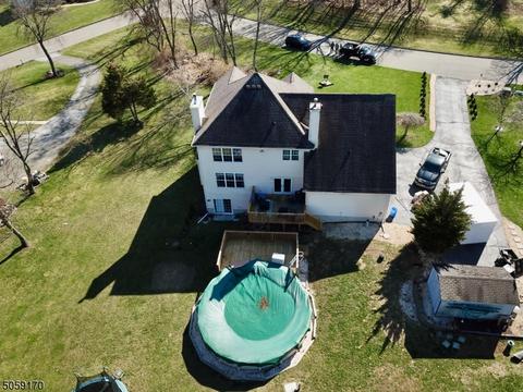 2 Andre Ct, Franklin, NJ 07416 photo 25