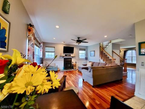 2 Andre Ct, Franklin, NJ 07416 photo 14