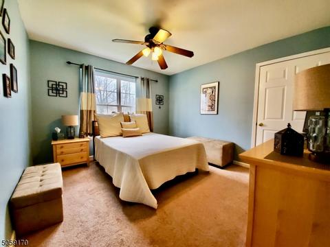 2 Andre Ct, Franklin, NJ 07416 photo 18