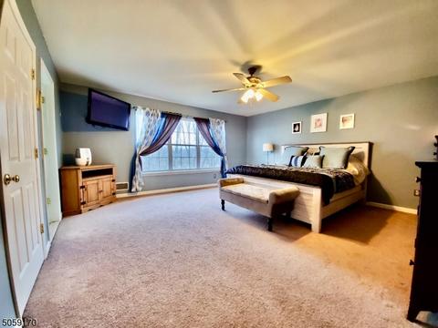 2 Andre Ct, Franklin, NJ 07416 photo 22