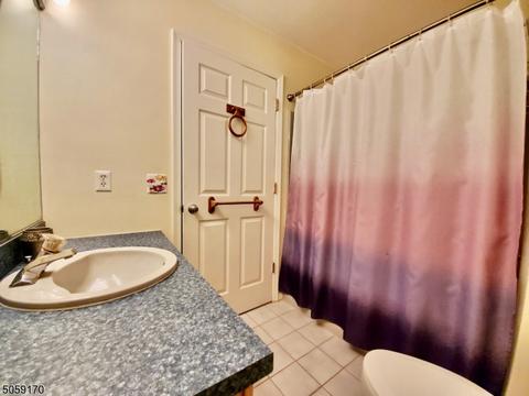 2 Andre Ct, Franklin, NJ 07416 photo 19