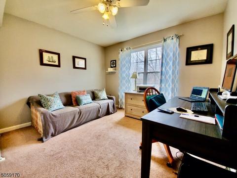 2 Andre Ct, Franklin, NJ 07416 photo 17