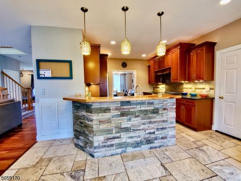 2 Andre Ct, Franklin, NJ 07416 photo 12