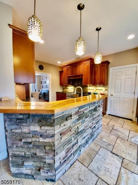 2 Andre Ct, Franklin, NJ 07416 photo 11