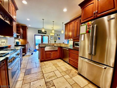 2 Andre Ct, Franklin, NJ 07416 photo 7