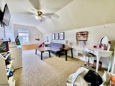 2 Andre Ct, Franklin, NJ 07416 photo 21