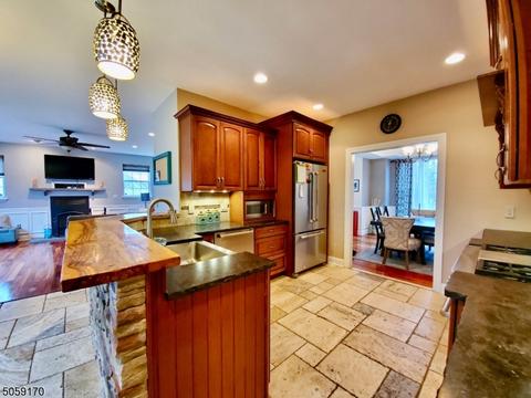 2 Andre Ct, Franklin, NJ 07416 photo 10