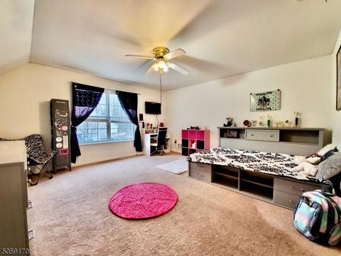 2 Andre Ct, Franklin, NJ 07416 photo 20