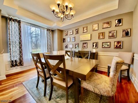 2 Andre Ct, Franklin, NJ 07416 photo 6
