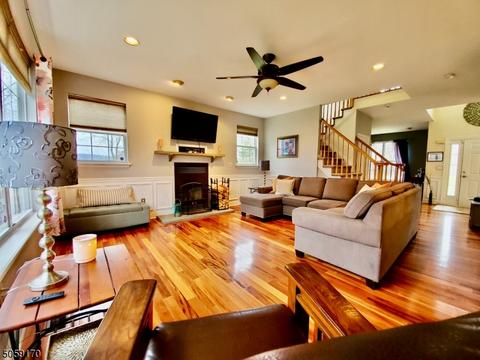 2 Andre Ct, Franklin, NJ 07416 photo 15