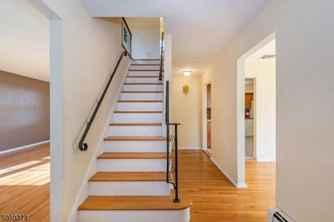 50 Kiwanis Dr, Wayne, NJ 07470 photo 12