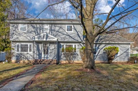50 Kiwanis Dr, Wayne, NJ 07470 photo 1