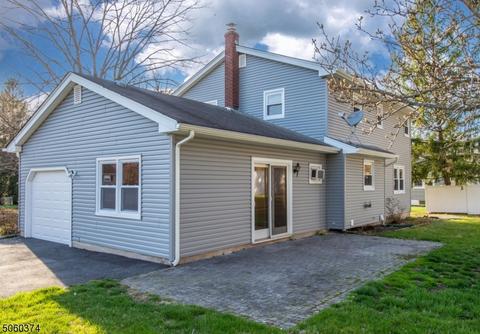 50 Kiwanis Dr, Wayne, NJ 07470 photo 21