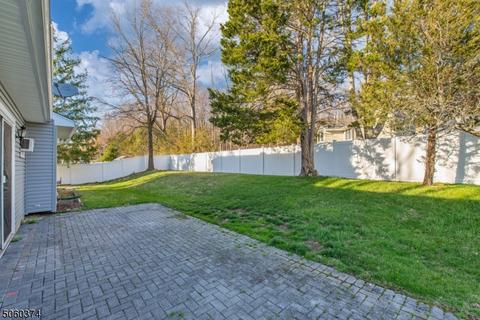 50 Kiwanis Dr, Wayne, NJ 07470 photo 20