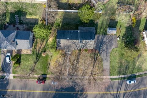 50 Kiwanis Dr, Wayne, NJ 07470 photo 23