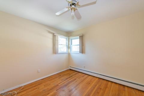 50 Kiwanis Dr, Wayne, NJ 07470 photo 17