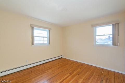 50 Kiwanis Dr, Wayne, NJ 07470 photo 16