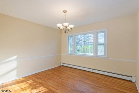 50 Kiwanis Dr, Wayne, NJ 07470 photo 10