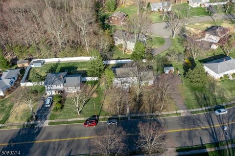 50 Kiwanis Dr, Wayne, NJ 07470 photo 25