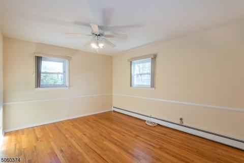 50 Kiwanis Dr, Wayne, NJ 07470 photo 13