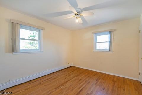 50 Kiwanis Dr, Wayne, NJ 07470 photo 19