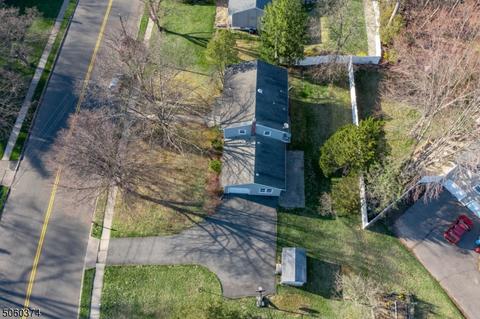 50 Kiwanis Dr, Wayne, NJ 07470 photo 24