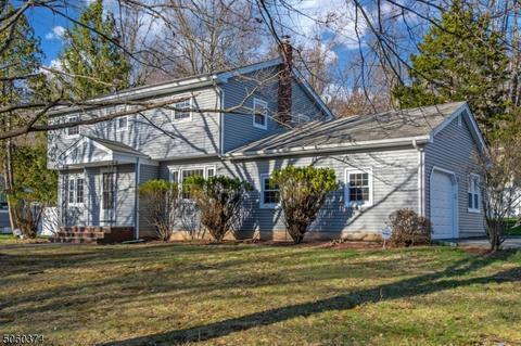 50 Kiwanis Dr, Wayne, NJ 07470 photo 22