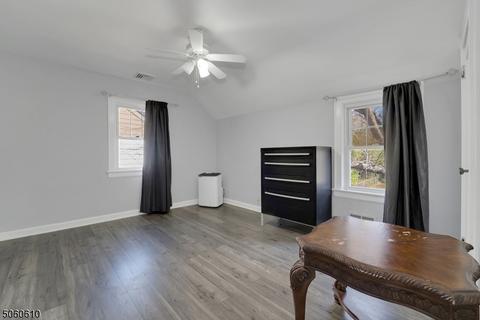 138 Ross Ave, Hackensack, NJ 07601 photo 21