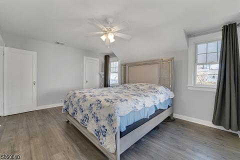 138 Ross Ave, Hackensack, NJ 07601 photo 19