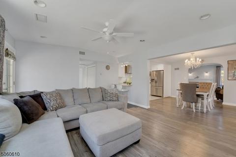 138 Ross Ave, Hackensack, NJ 07601 photo 14