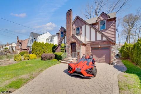 138 Ross Ave, Hackensack, NJ 07601 photo 1