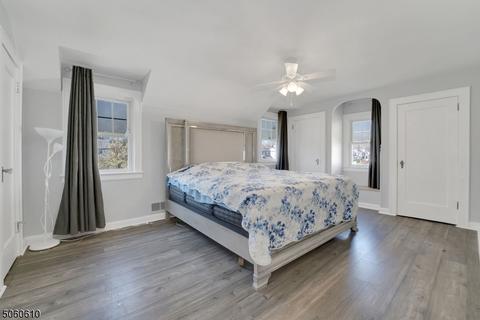 138 Ross Ave, Hackensack, NJ 07601 photo 18
