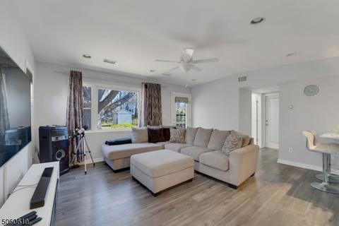 138 Ross Ave, Hackensack, NJ 07601 photo 15