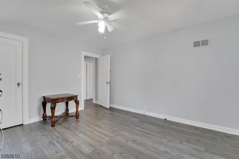 138 Ross Ave, Hackensack, NJ 07601 photo 20