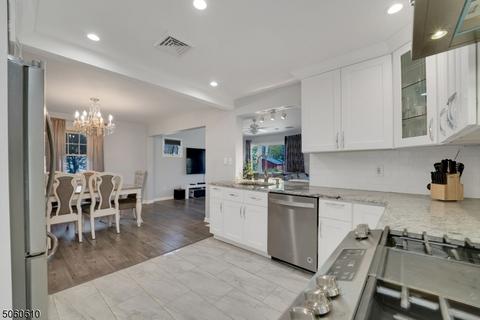 138 Ross Ave, Hackensack, NJ 07601 photo 11