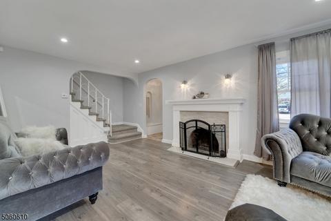 138 Ross Ave, Hackensack, NJ 07601 photo 8