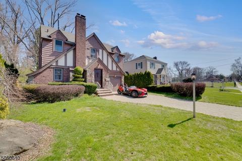 138 Ross Ave, Hackensack, NJ 07601 photo 2