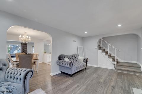 138 Ross Ave, Hackensack, NJ 07601 photo 9