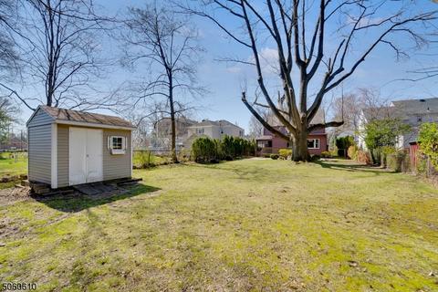 138 Ross Ave, Hackensack, NJ 07601 photo 24